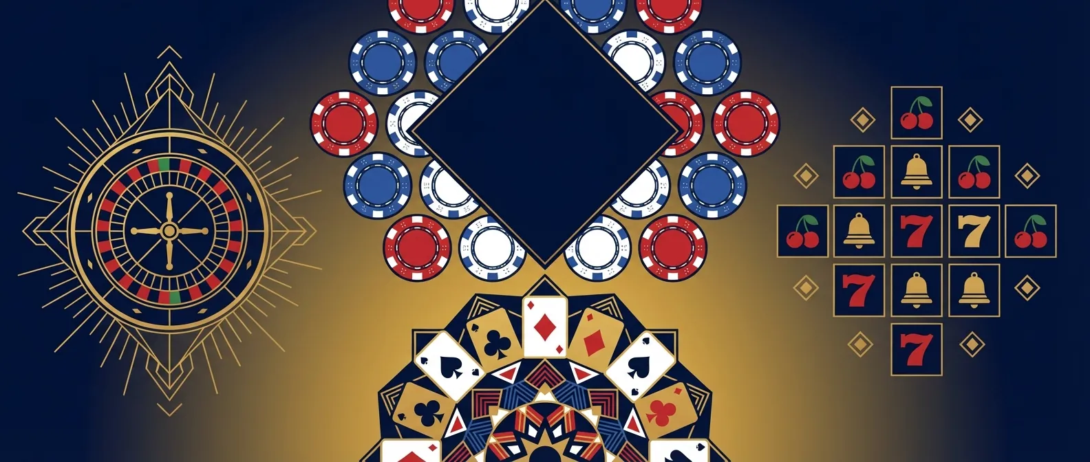 Europa Casino bonus