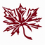 Logo Europa Casino
